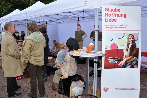 Ev. Kirche 10 Jahre   051.jpg